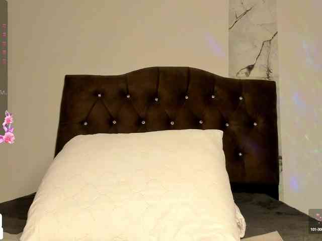 Alysson_18 webcam