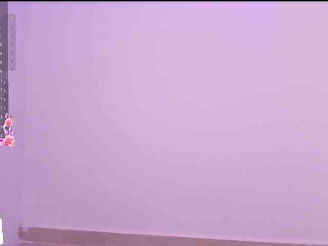 webcam xxx Alysson-18