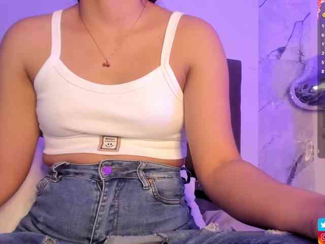 Alysson-18 Alysson-18