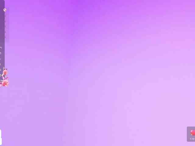 Модель: alysson_18