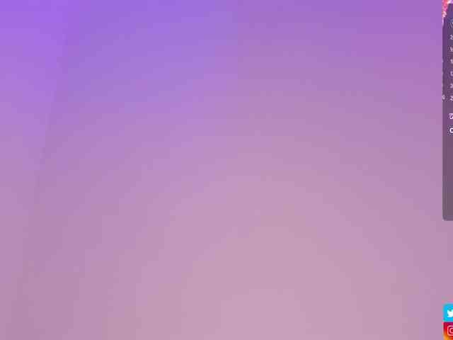 Alysson-18 Alysson-18