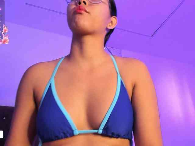 Alysson-18 Alysson-18