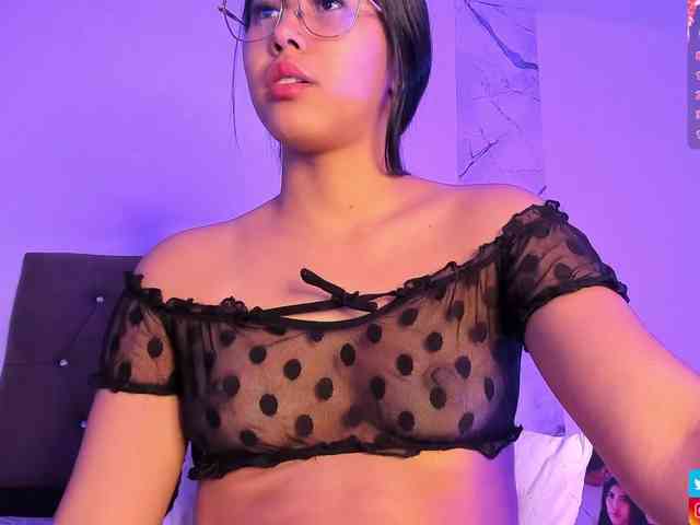 Alysson-18 Alysson-18