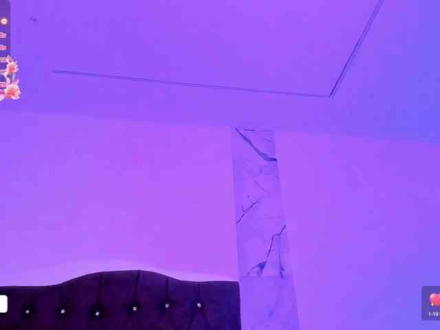 Alysson-18 Alysson-18