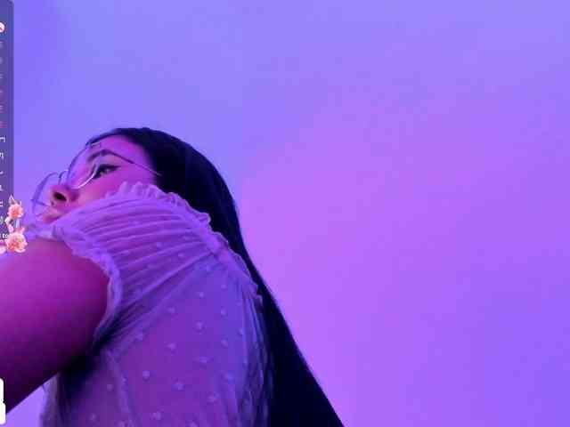 Модель: alysson_18