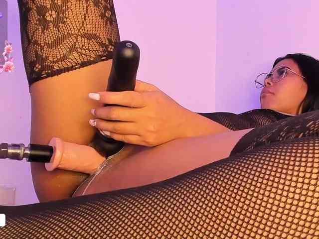 Alysson-18 Alysson-18