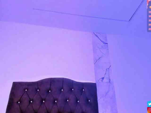 Alysson-18 Alysson-18