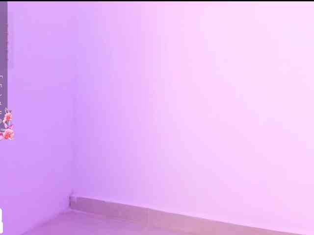 Модель: alysson_18