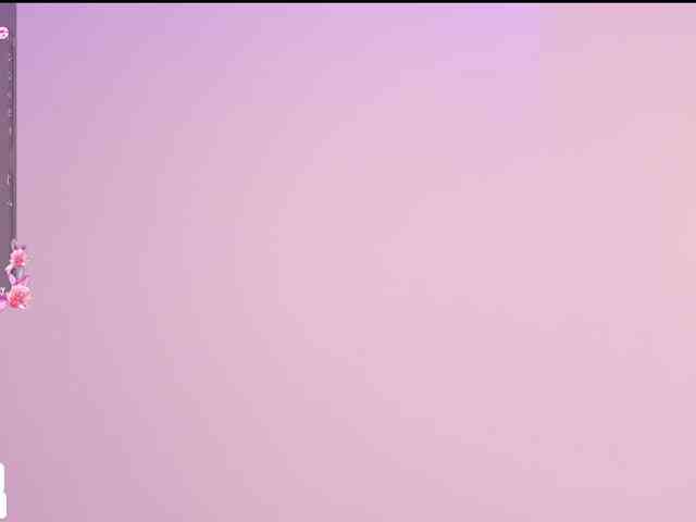 Модель: alysson_18