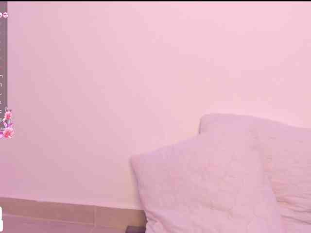Alysson_18 webcam