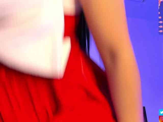 Alysson-18 Alysson-18