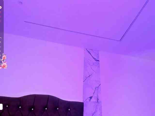 Alysson-18 Alysson-18