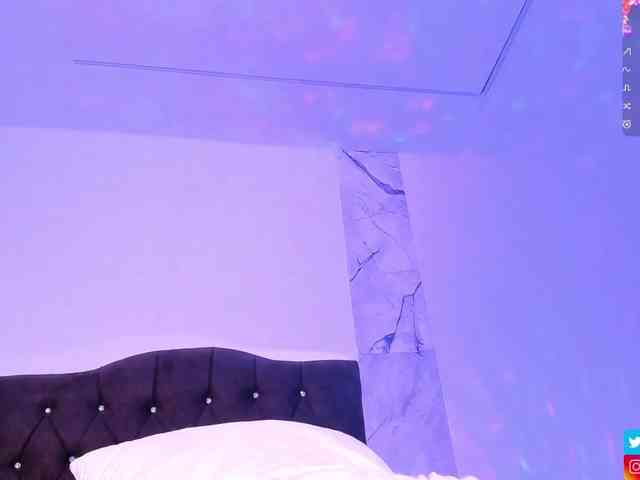 Alysson-18 Alysson-18