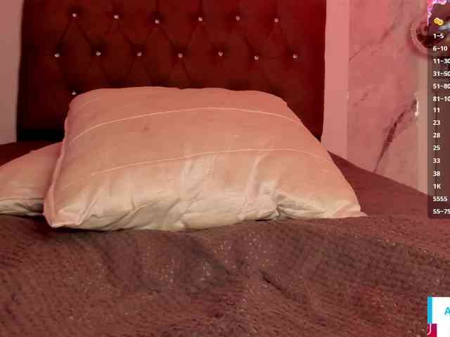 Alysson-18 Alysson-18