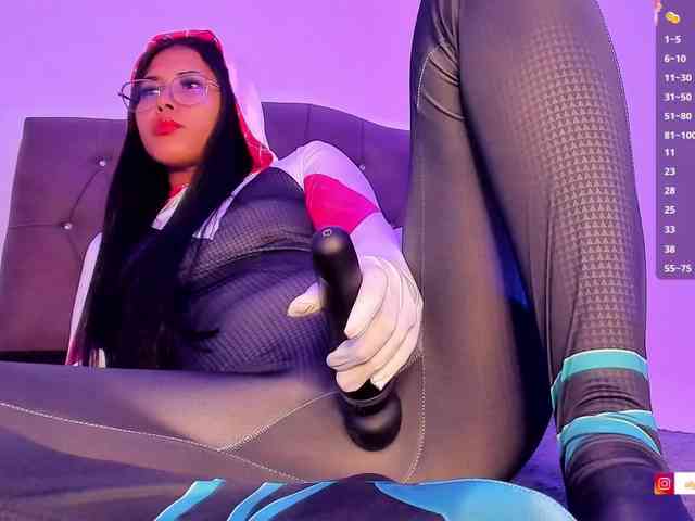 Alysson-18 Alysson-18