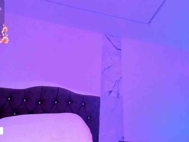 Alysson-18 Alysson-18