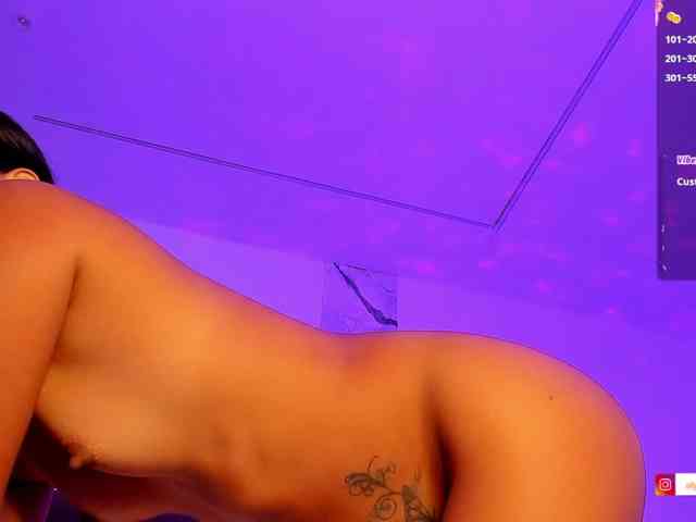 Alysson-18 Alysson-18