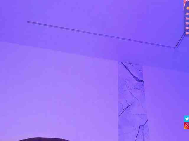 Alysson-18 Alysson-18