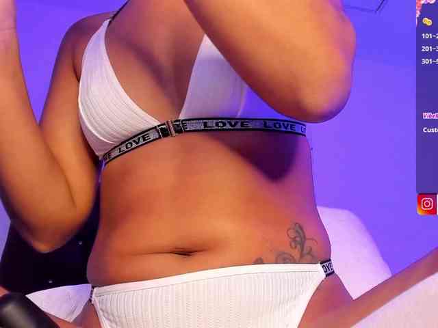 Alysson-18 Alysson-18