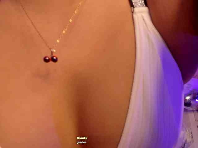 Alysson-18 Alysson-18