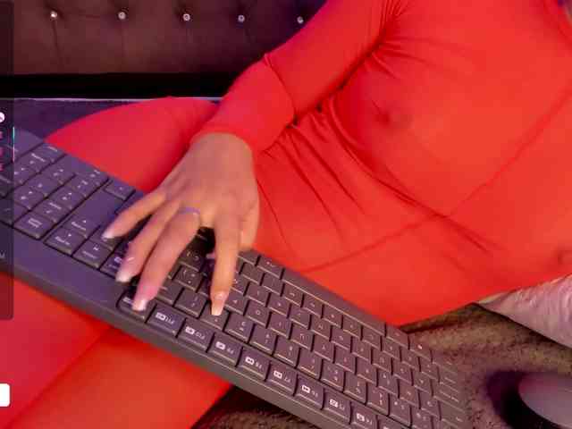 Alysson-18 Alysson-18