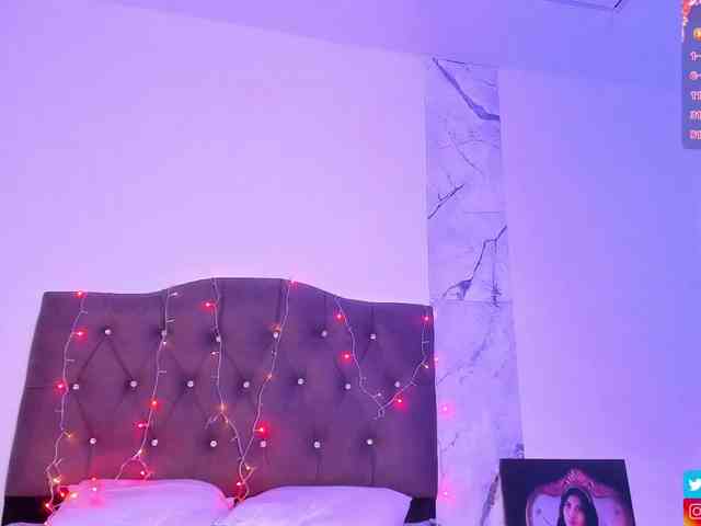 Alysson-18 Alysson-18