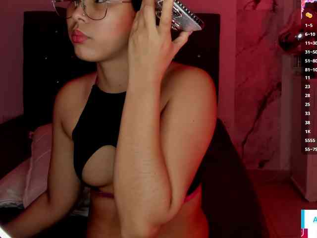 Alysson-18 Alysson-18