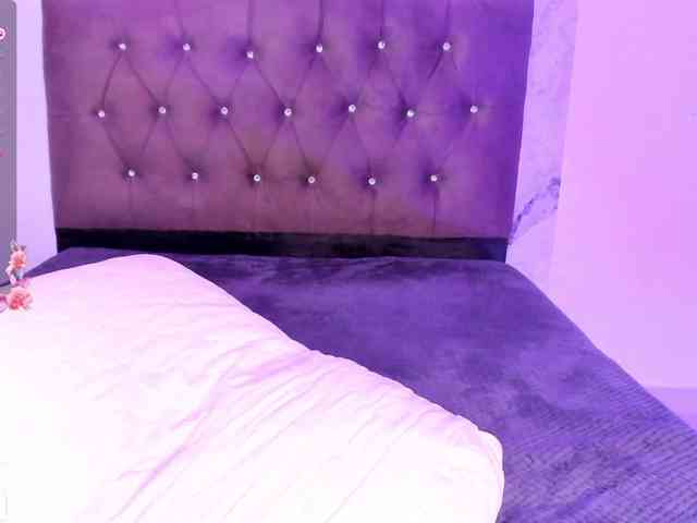 Alysson_18 webcam