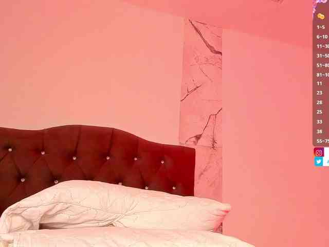 Alysson_18 webcam