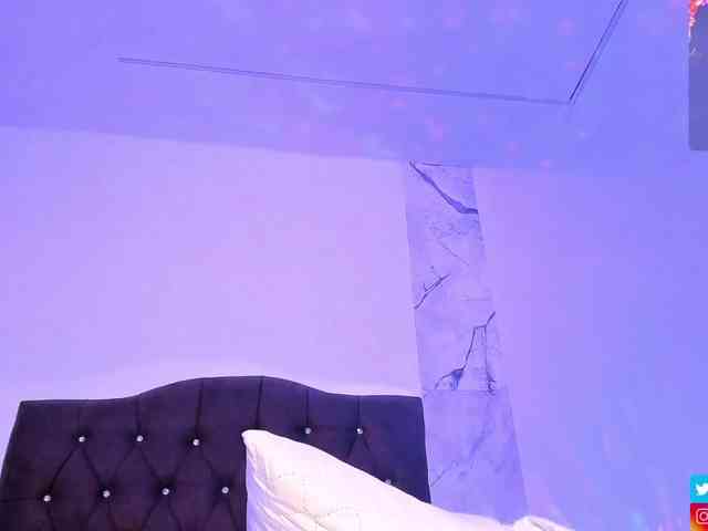 Alysson-18 Alysson-18