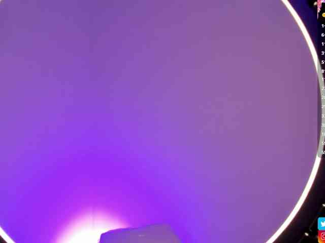 Alysson-18 Alysson-18