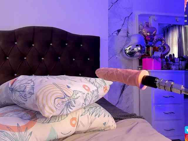 Alysson-18 Alysson-18