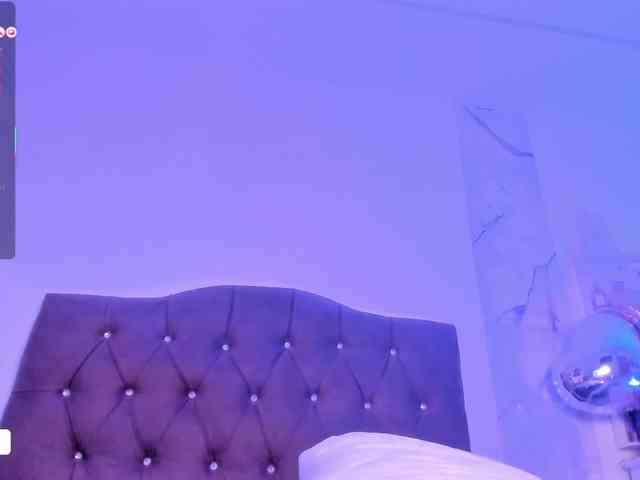 Alysson-18 Alysson-18