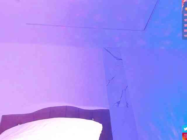 Alysson-18 Alysson-18