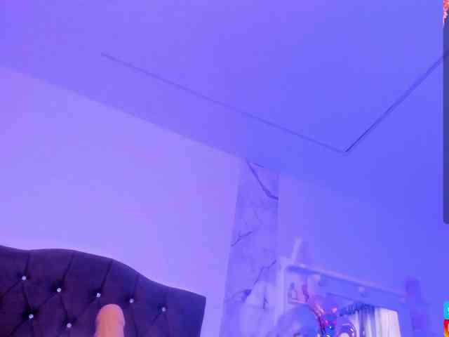 Alysson-18 Alysson-18