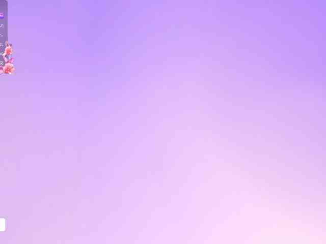 Alysson-18 Alysson-18