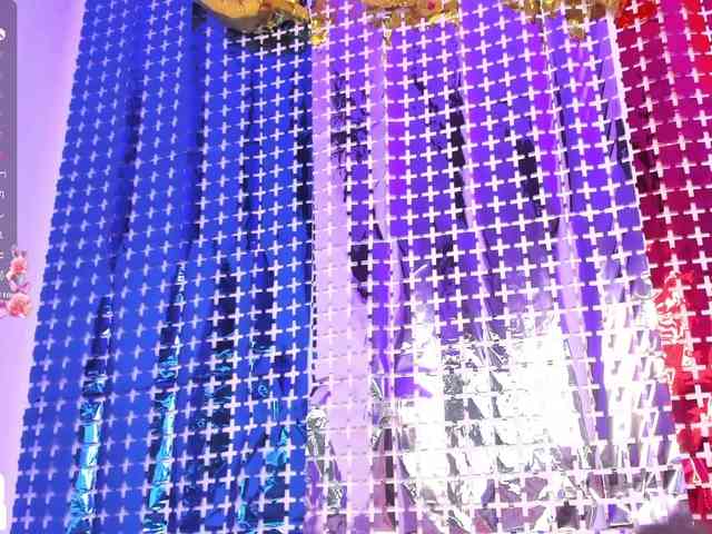 Модель: alysson_18