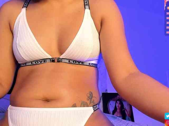 Alysson-18 Alysson-18