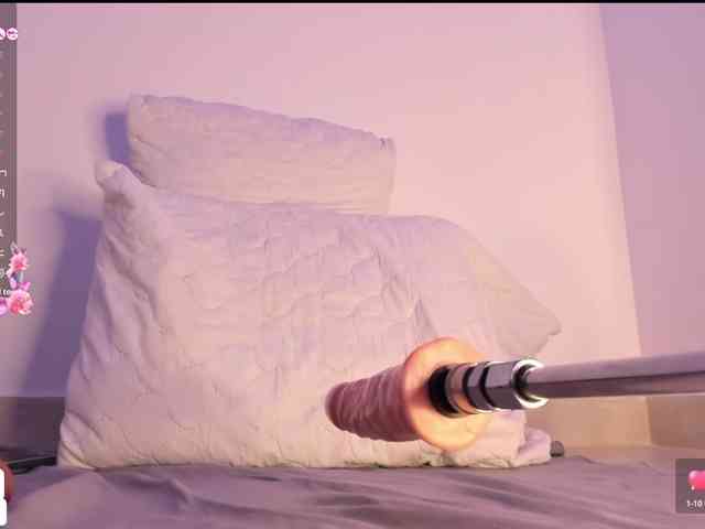 Alysson_18 webcam