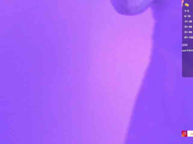 Alysson-18 Alysson-18