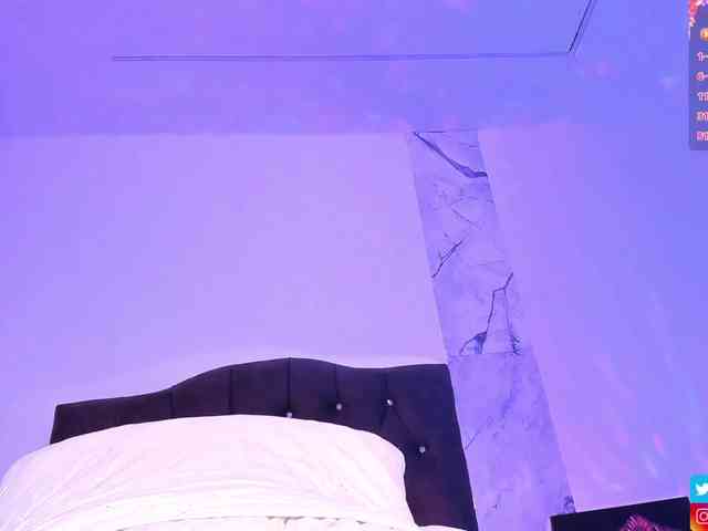 Alysson-18 Alysson-18