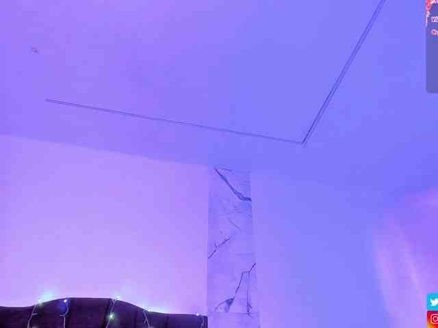 Alysson-18 Alysson-18