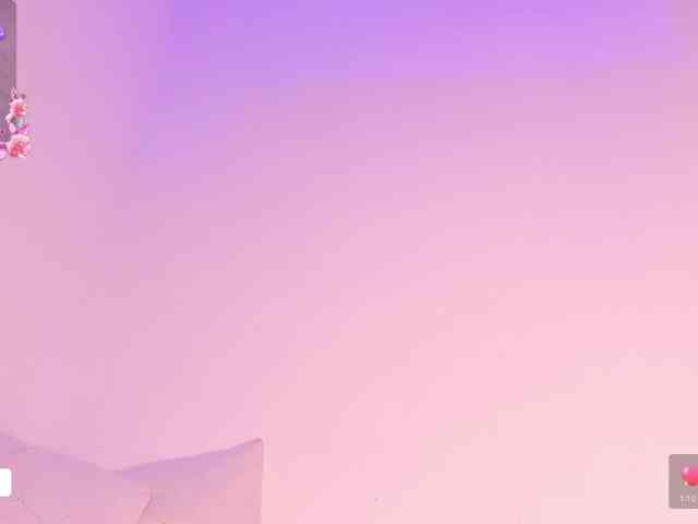 Alysson-18 Alysson-18