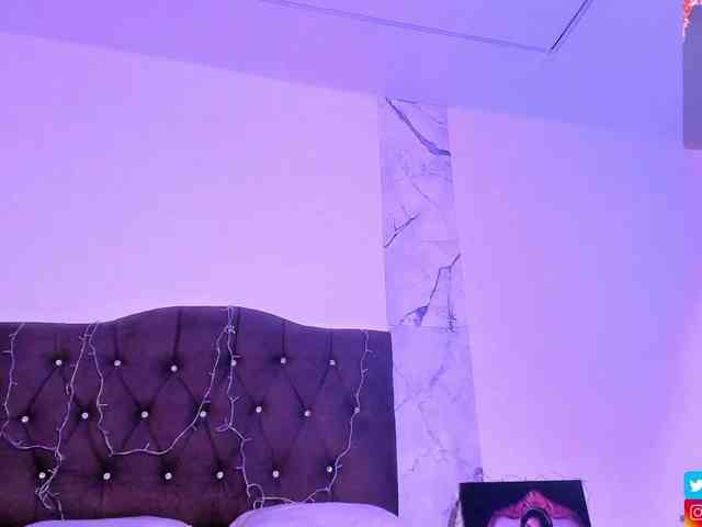 Alysson-18 Alysson-18