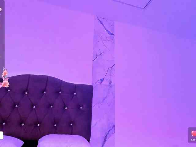 Alysson-18 Alysson-18