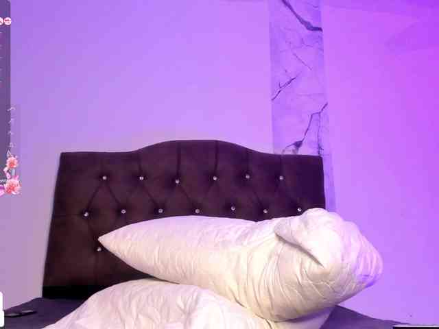 Alysson_18 webcam