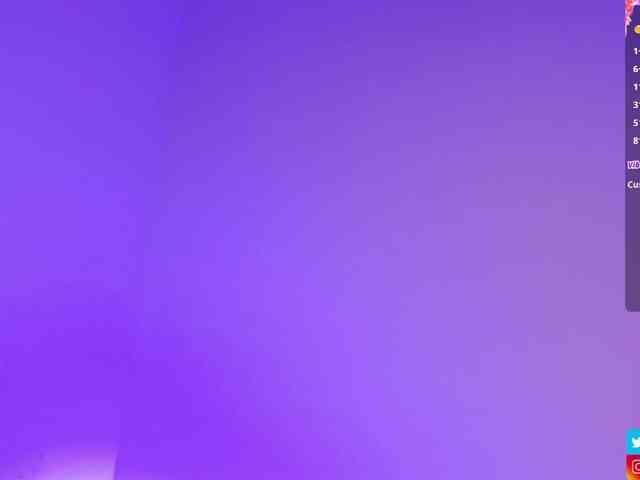 Alysson-18 Live Webcam on BongaCams