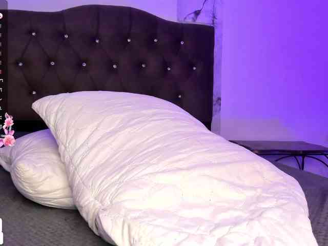 Alysson_18 webcam