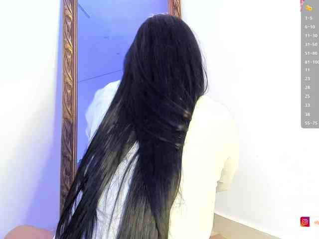 Alysson-18 Alysson-18