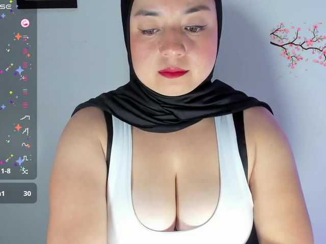 Sammy111 live sex cam